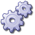 Logo de la page Connexion